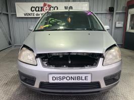 Foto pieza de coche